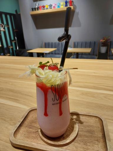 عکس کافه کازیوه