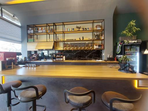 عکس کافه کازیوه