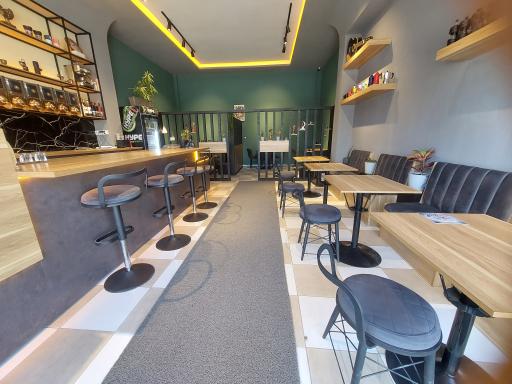 عکس کافه کازیوه