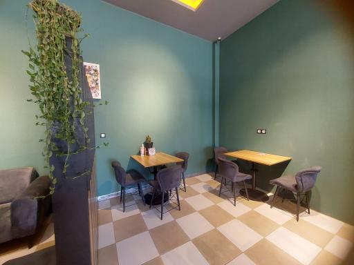 کافه کازیوه