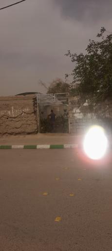 عکس گلخانه فیاض