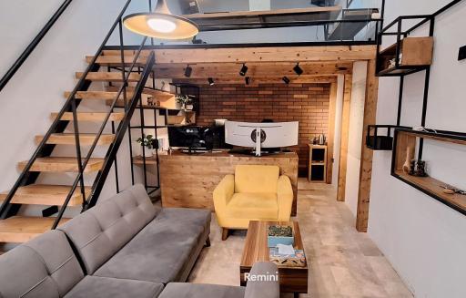 عکس رایانا گستر