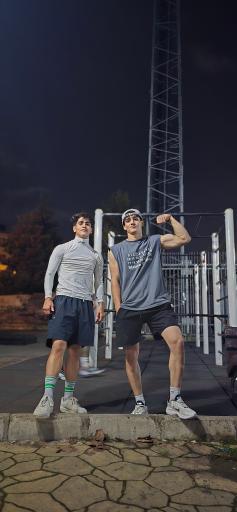 عکس پارک کودک