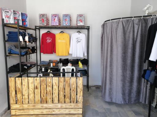 عکس بوتیک امینی