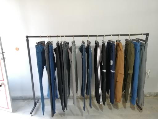 عکس بوتیک امینی