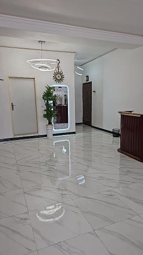 عکس خیاطی حدیث قائم 