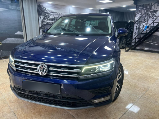 عکس اتو ابراهیمی