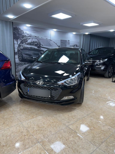 عکس اتو ابراهیمی