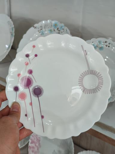 عکس فروشگاه لوازم خانگی برادران نجفی شعبه 2