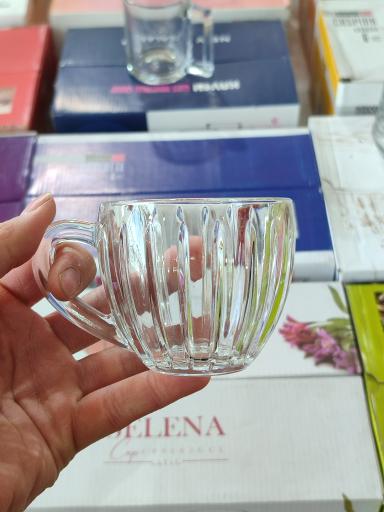 عکس فروشگاه لوازم خانگی برادران نجفی شعبه 2