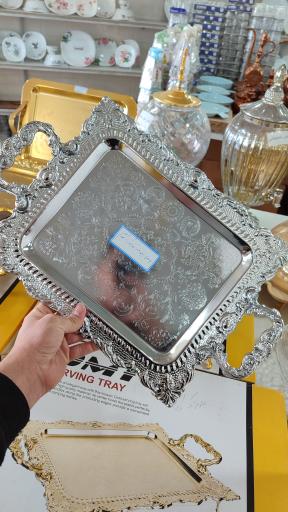 عکس فروشگاه لوازم خانگی برادران نجفی شعبه 2