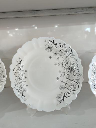 عکس فروشگاه لوازم خانگی برادران نجفی شعبه 2