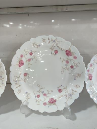 عکس فروشگاه لوازم خانگی برادران نجفی شعبه 2