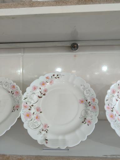 عکس فروشگاه لوازم خانگی برادران نجفی شعبه 2