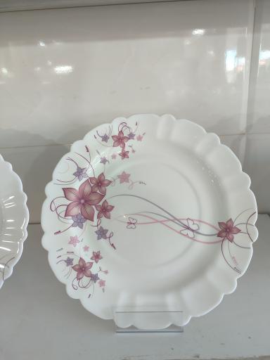 عکس فروشگاه لوازم خانگی برادران نجفی شعبه 2