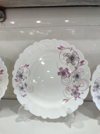 عکس فروشگاه لوازم خانگی برادران نجفی شعبه 2