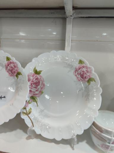 عکس فروشگاه لوازم خانگی برادران نجفی شعبه 2