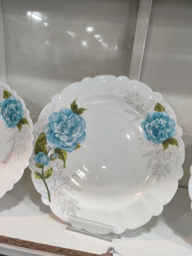 عکس فروشگاه لوازم خانگی برادران نجفی شعبه 2