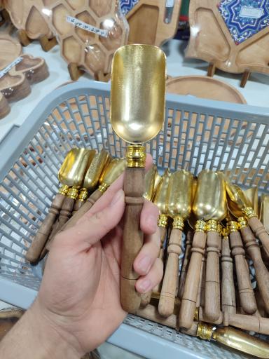 عکس فروشگاه لوازم خانگی برادران نجفی شعبه 2