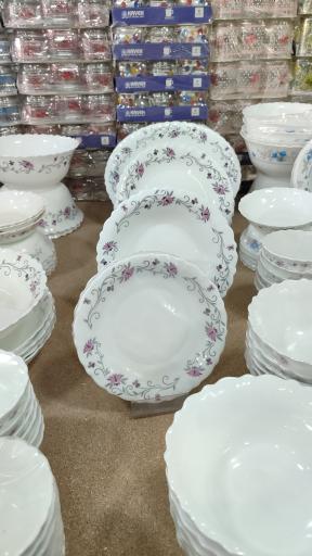 عکس فروشگاه لوازم خانگی برادران نجفی شعبه 2