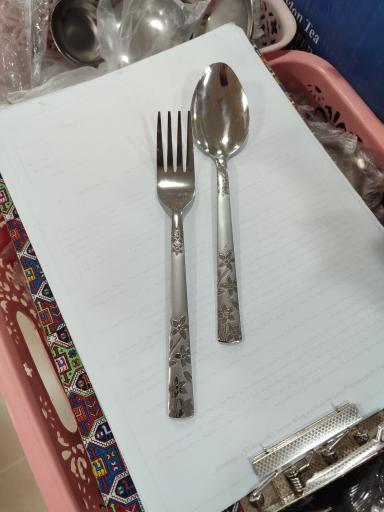 عکس فروشگاه لوازم خانگی برادران نجفی شعبه 2