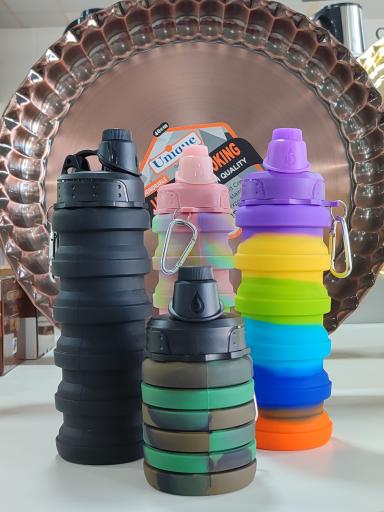 عکس فروشگاه لوازم خانگی برادران نجفی شعبه 2