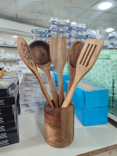 عکس فروشگاه لوازم خانگی برادران نجفی شعبه 2