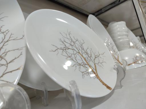 عکس فروشگاه لوازم خانگی برادران نجفی شعبه 2