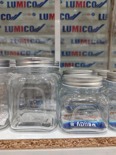 عکس فروشگاه لوازم خانگی برادران نجفی شعبه 2