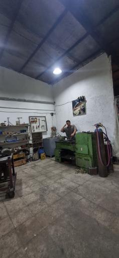 عکس متال اسپری تکنوصنعت