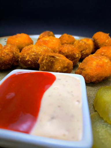 کافه رویال - Royal Cafe