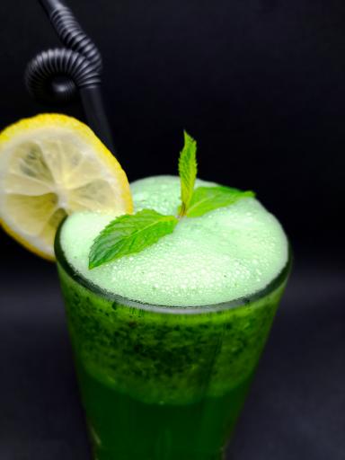 کافه رویال - Royal Cafe