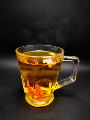 عکس کافه رویال - Royal Cafe