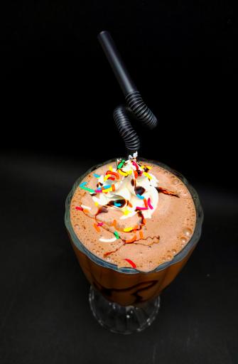 عکس کافه رویال - Royal Cafe