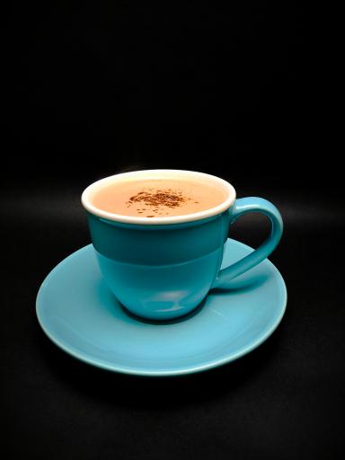 عکس کافه رویال - Royal Cafe