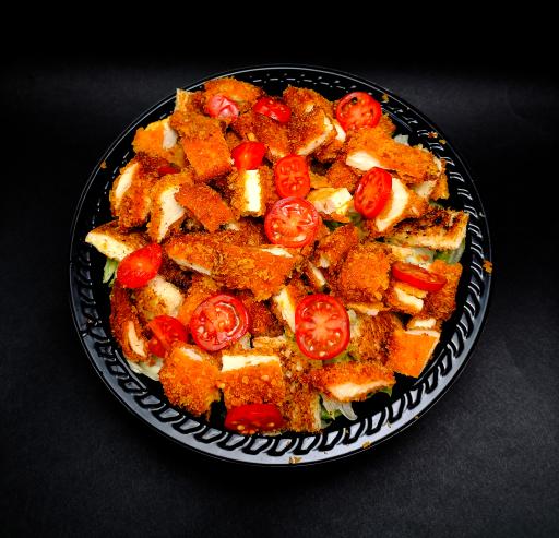 کافه رویال - Royal Cafe