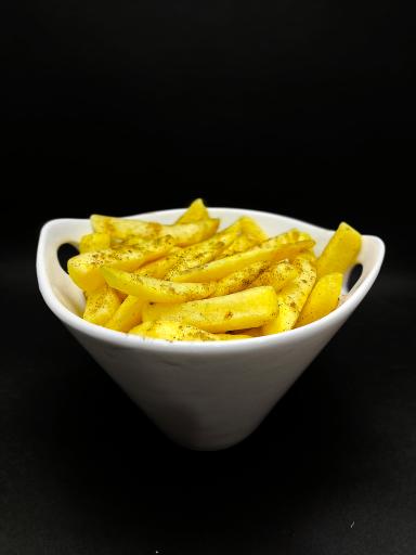 عکس کافه رویال - Royal Cafe