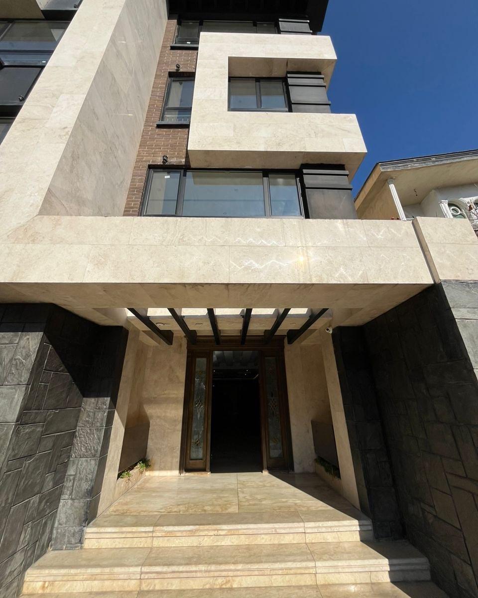 عکس مجتمع ارگ راد