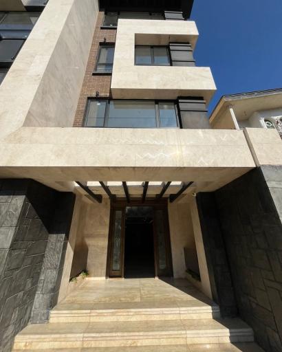 عکس مجتمع ارگ راد