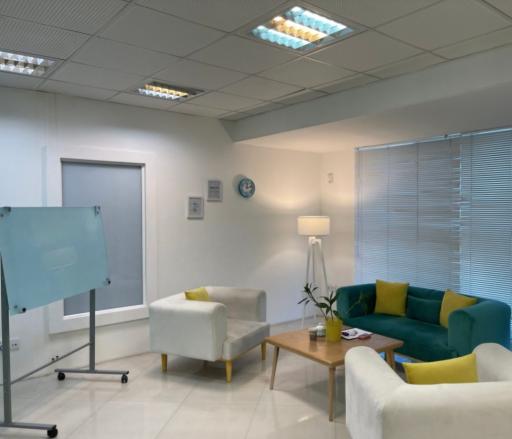 عکس زهرا شریعتی روانشناس