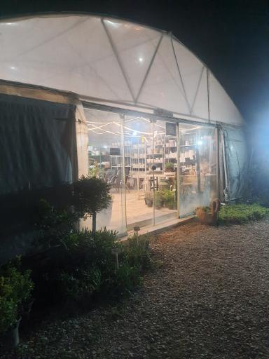 عکس گلخانه ارم