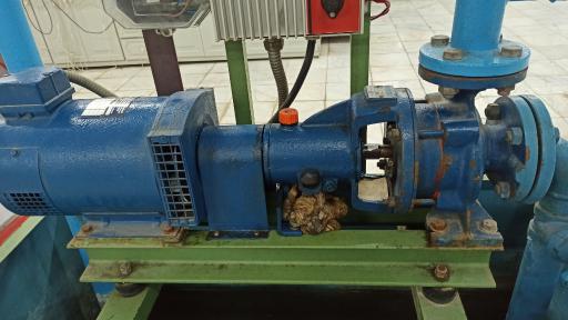 عکس کارگاه آموزشی