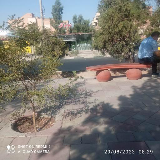 عکس سوپر گل