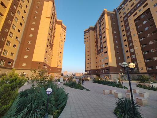 عکس نوسازان یافت آباد 