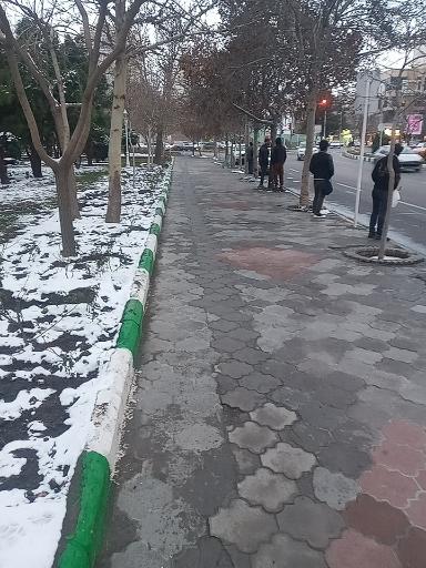 عکس هاشمیه 40