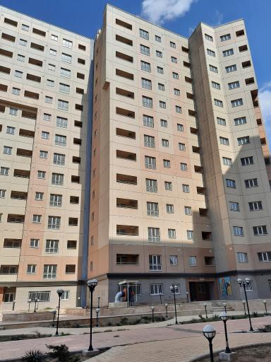 عکس نوسازان یافت آباد 