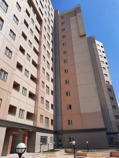 عکس نوسازان یافت آباد 