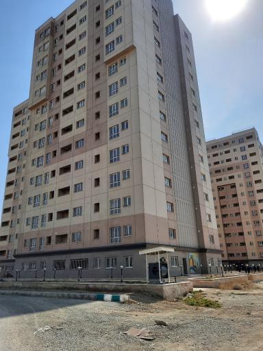 عکس نوسازان یافت آباد 