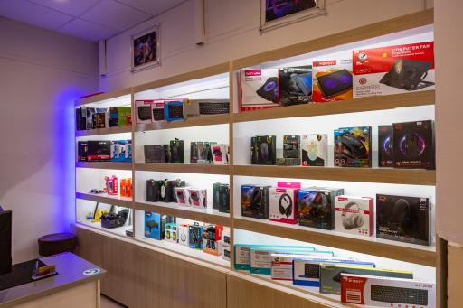 عکس آرتا کامپیوتر