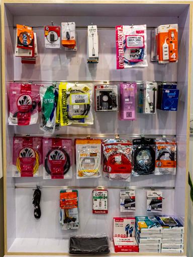 عکس آرتا کامپیوتر